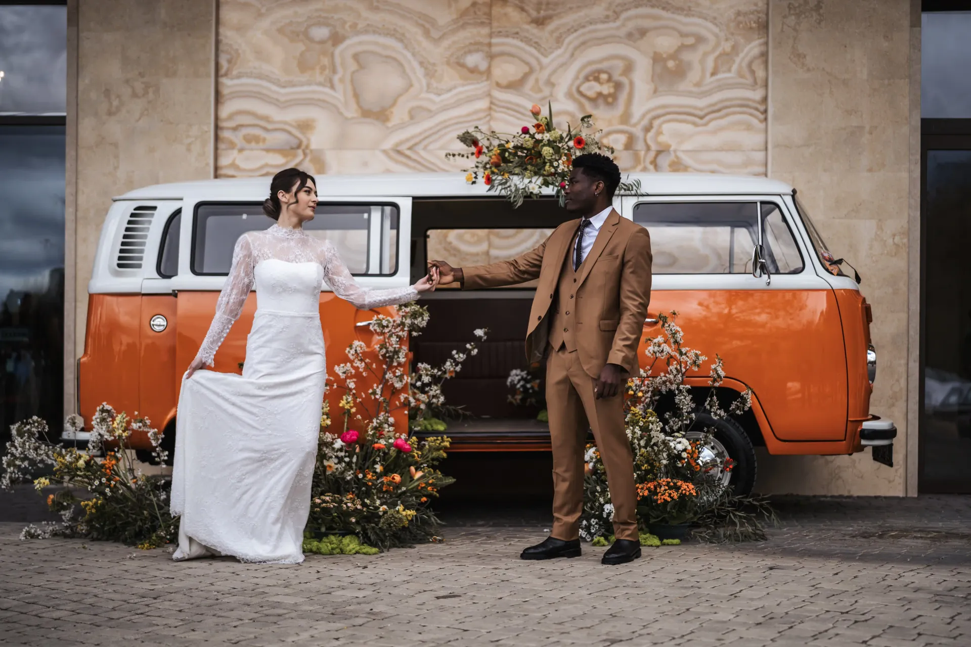 Ionut TepelePhotographer