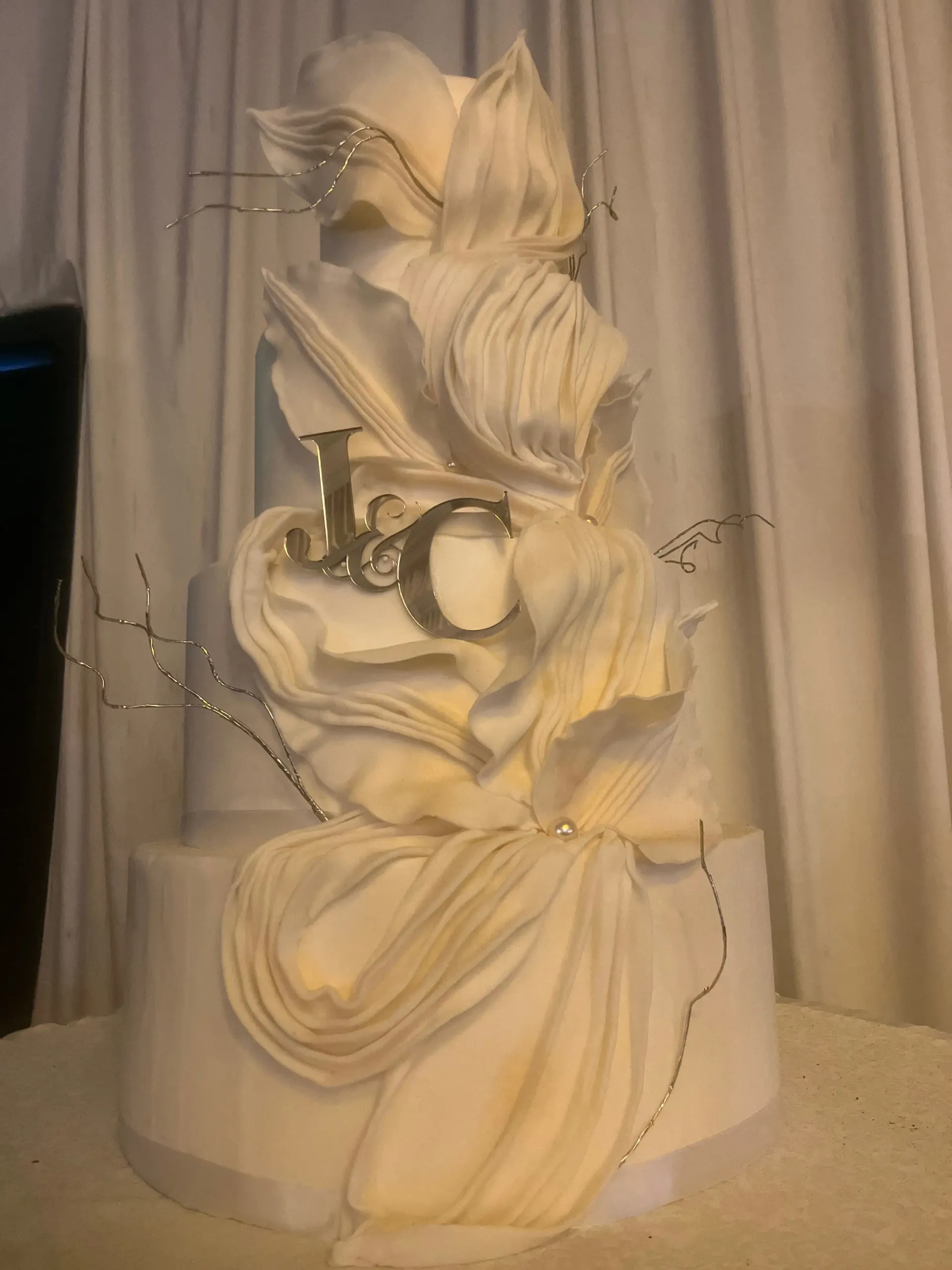 Le gateau by melissa