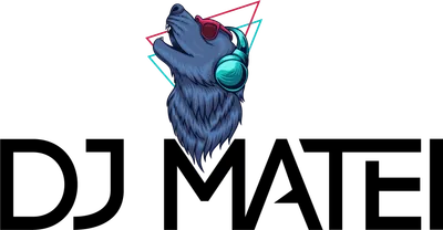 DJ Matei