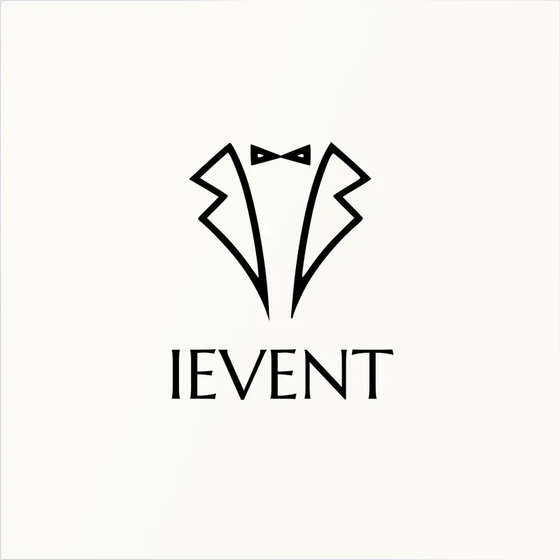 Idei de Activități Interactive pentru Invitați la Nuntă