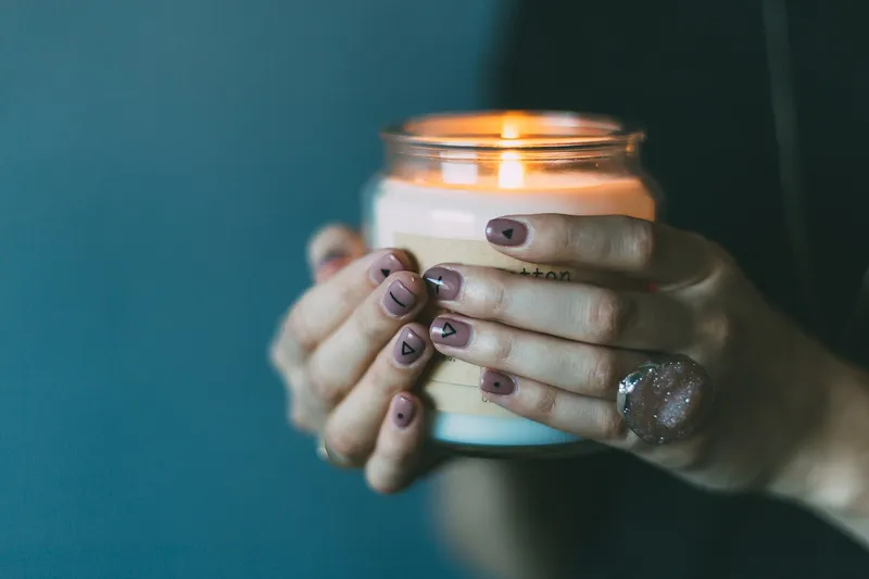Cele Mai Bune Idei pentru Binecuvântări și Ritualuri