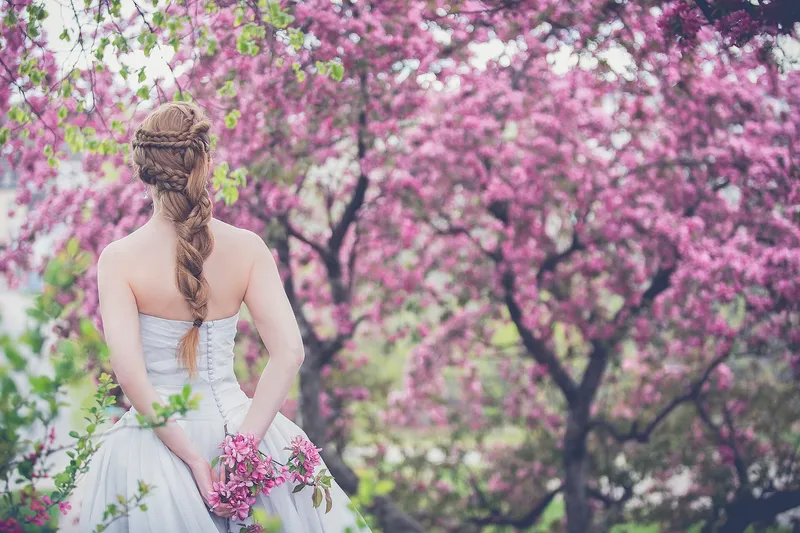 Idei de Tematici Colorate Care Vor Face Fotografiile WOW