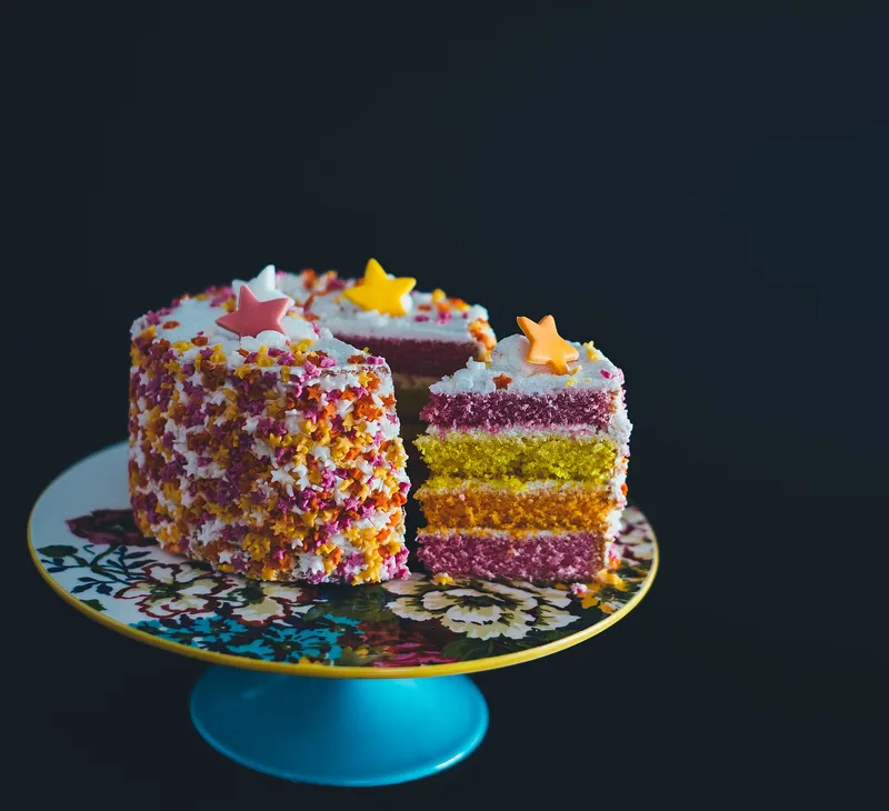 Top 10 Torte de Botez care Încântă Ochii și Gustul