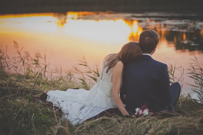 Top 5 Fotografii de Nuntă pe care Trebuie să le Ai