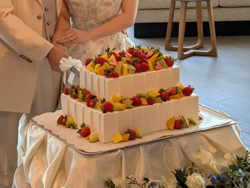 Top 7 Torturi de Nuntă pe Care Trebuie să le Vezi