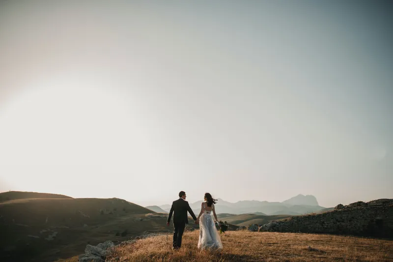 10 sfaturi pentru o nuntă perfectă