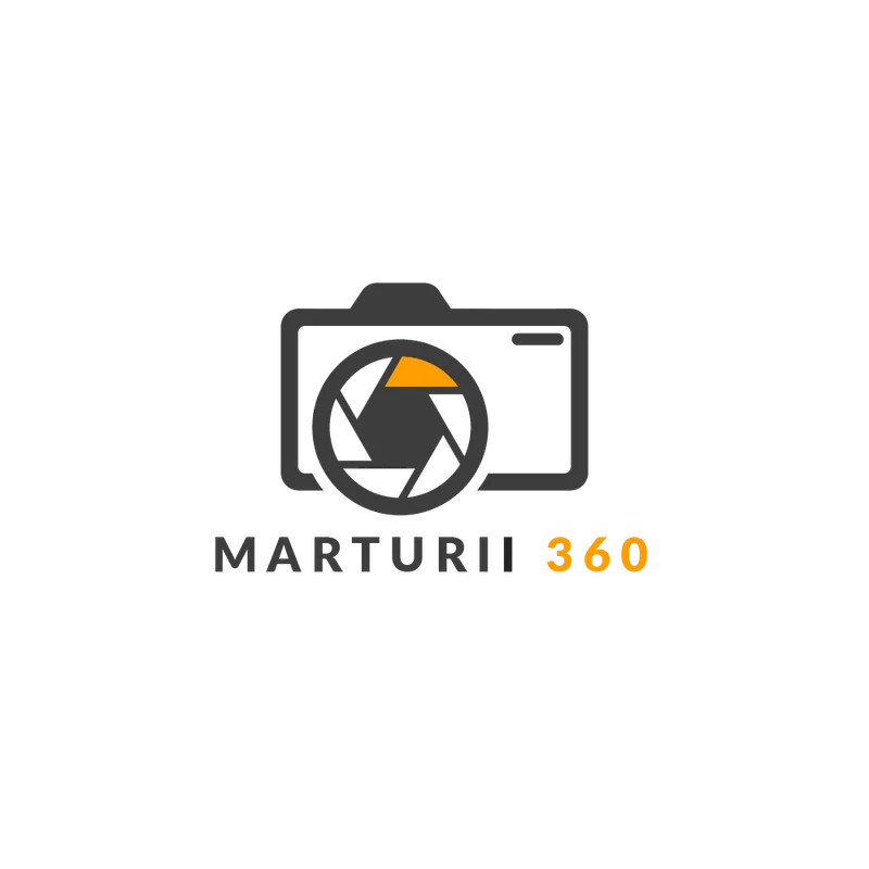 Marturii360 - furnizor evenimente