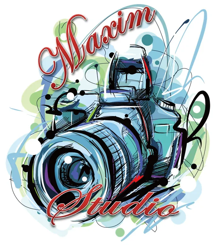 MaximTstudio FotoVideoPrint - furnizor evenimente