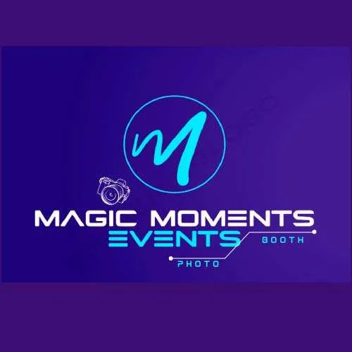 Magic Moments Events by TagArta - furnizor evenimente