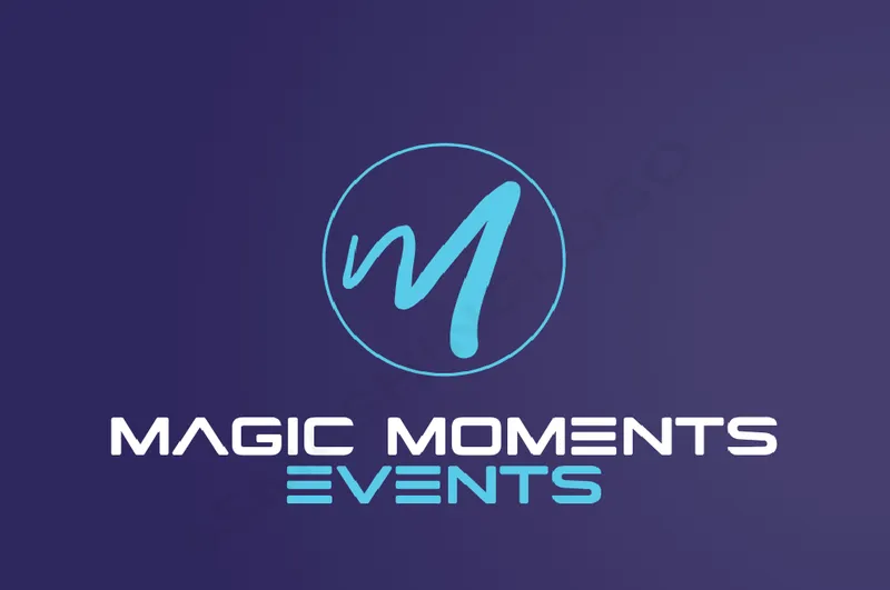 Magic Moments Events - furnizor evenimente