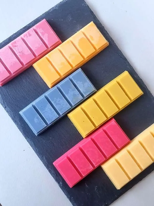 MemoryBox Candles - furnizor evenimente