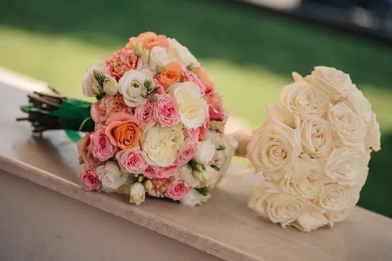 MAER flowers by Mara Pancu - furnizor evenimente