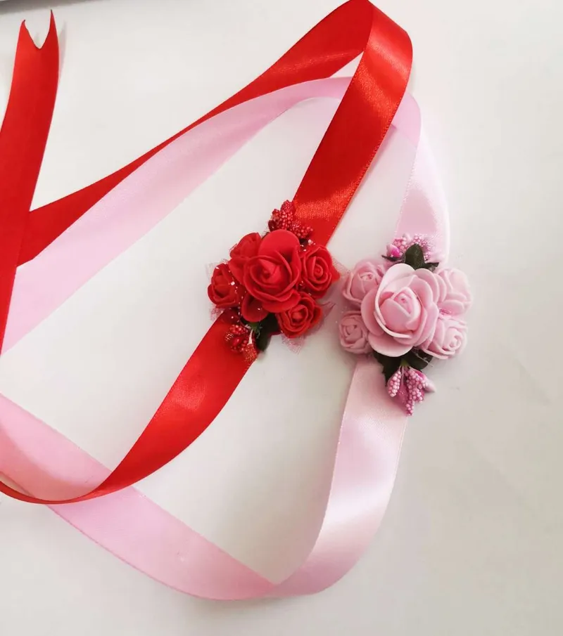Accesorii evenimente - furnizor evenimente