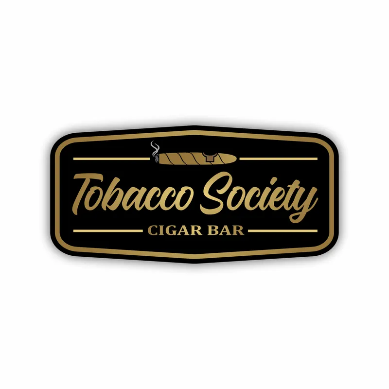 Tobacco Society Cigar bar - furnizor evenimente